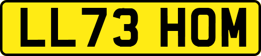 LL73HOM