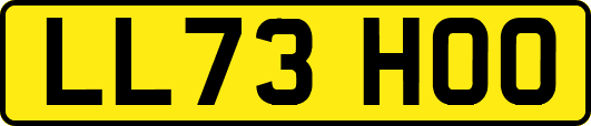 LL73HOO