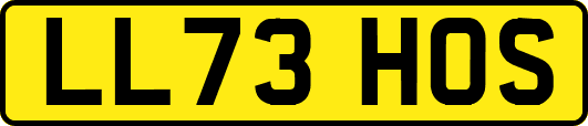 LL73HOS