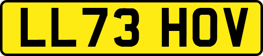 LL73HOV