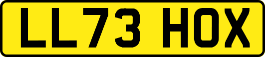 LL73HOX