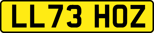 LL73HOZ