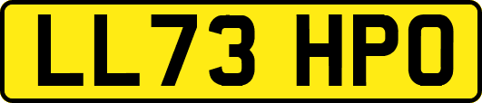 LL73HPO
