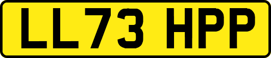 LL73HPP