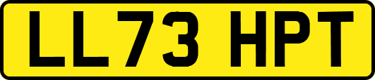 LL73HPT