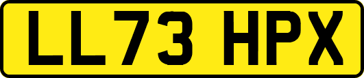 LL73HPX