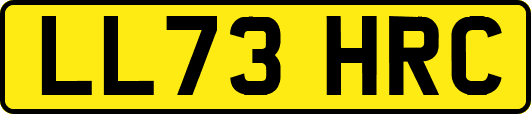 LL73HRC
