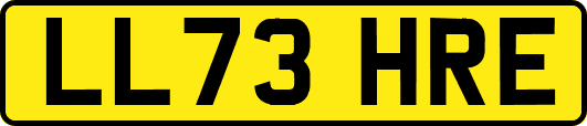 LL73HRE