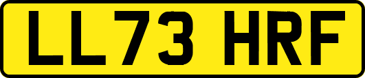 LL73HRF