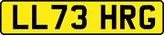 LL73HRG