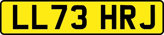 LL73HRJ