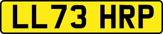 LL73HRP