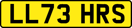 LL73HRS