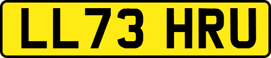 LL73HRU