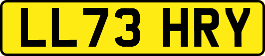LL73HRY