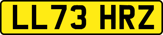 LL73HRZ