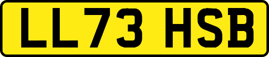 LL73HSB