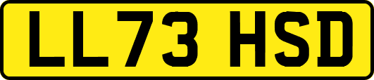 LL73HSD