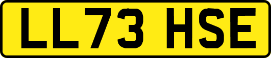 LL73HSE