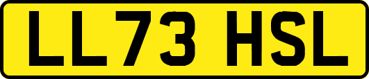 LL73HSL