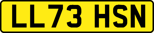 LL73HSN