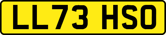 LL73HSO