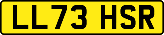 LL73HSR
