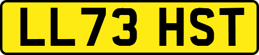 LL73HST