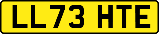 LL73HTE