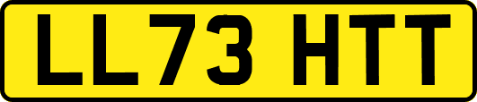 LL73HTT