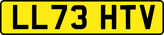 LL73HTV