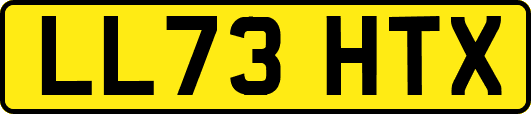 LL73HTX