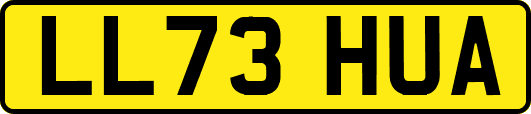 LL73HUA
