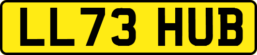 LL73HUB