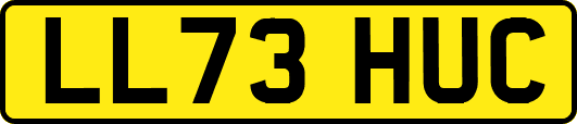 LL73HUC