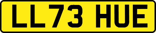 LL73HUE