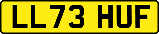 LL73HUF