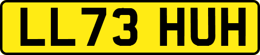 LL73HUH