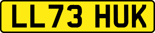LL73HUK