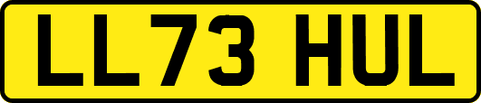 LL73HUL