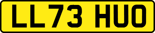LL73HUO