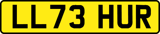 LL73HUR