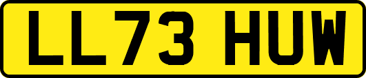 LL73HUW