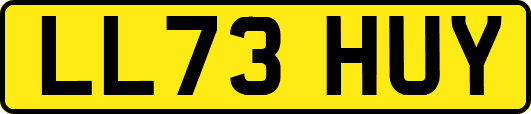 LL73HUY