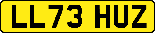 LL73HUZ