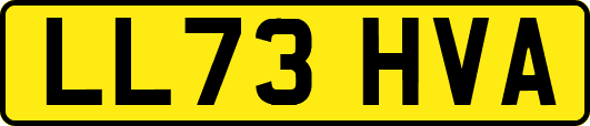 LL73HVA