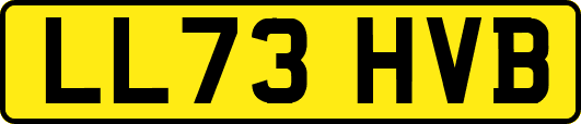 LL73HVB