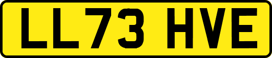 LL73HVE
