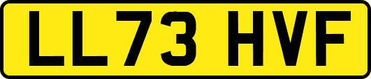 LL73HVF