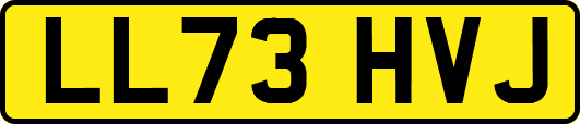 LL73HVJ